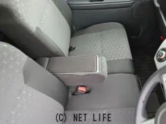 ダイハツ ウェイク