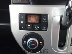 ダイハツ ウェイク