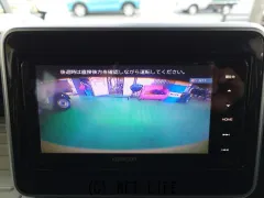マツダ フレアワゴン