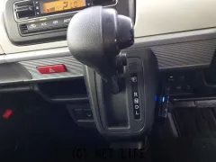 マツダ フレアワゴン