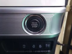 マツダ フレアワゴン