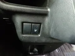 マツダ フレアワゴン
