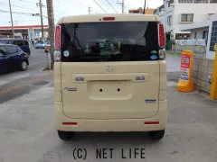 マツダ フレアワゴン