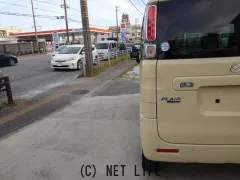 マツダ フレアワゴン