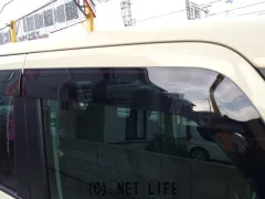 マツダ フレアワゴン