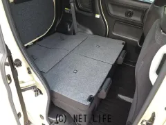 マツダ フレアワゴン