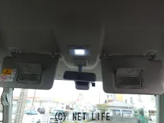 マツダ フレアワゴン