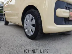 マツダ フレアワゴン