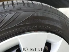 マツダ フレアワゴン