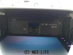 マツダ フレアワゴン