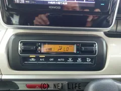 マツダ フレアワゴン