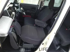 マツダ フレアワゴン