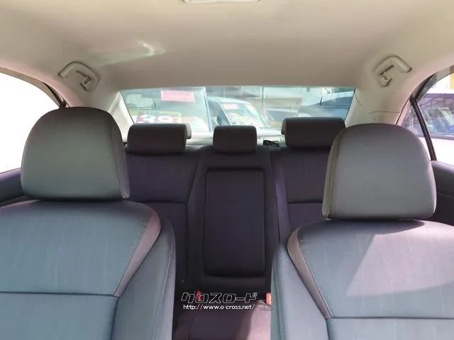 この度は当店のお車をご覧になっていただき、誠にありがとうございます。ぜひじっくりとご検討下さい。気軽にお問合せ・お見積りお待ちしております。 トヨタ SAI