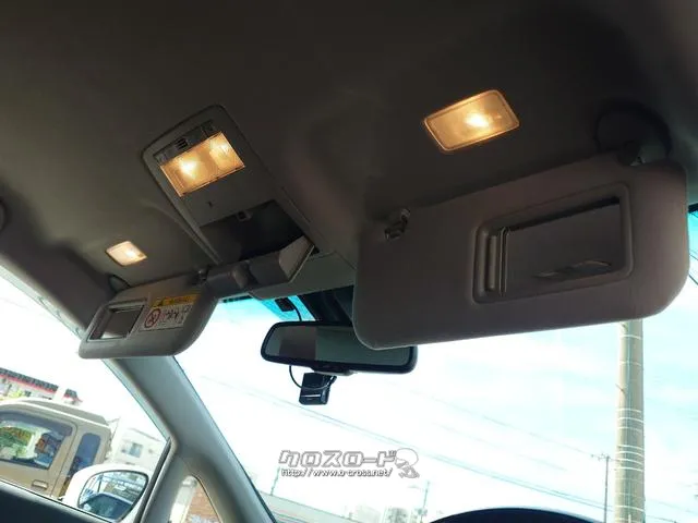 まずは気軽にお問合せ・お見積りお待ちしております。じっくり現車確認して頂けるよう、ご準備を致します! トヨタ SAI