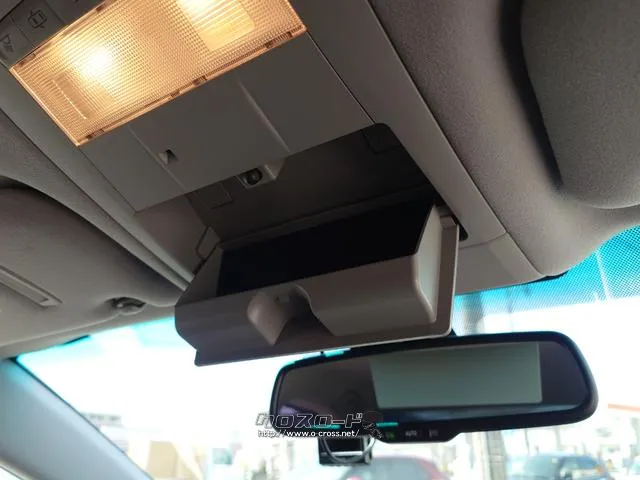ご覧いただきありがとうございます♪気になったお車がありましたらお気軽にお電話をください♪ トヨタ SAI