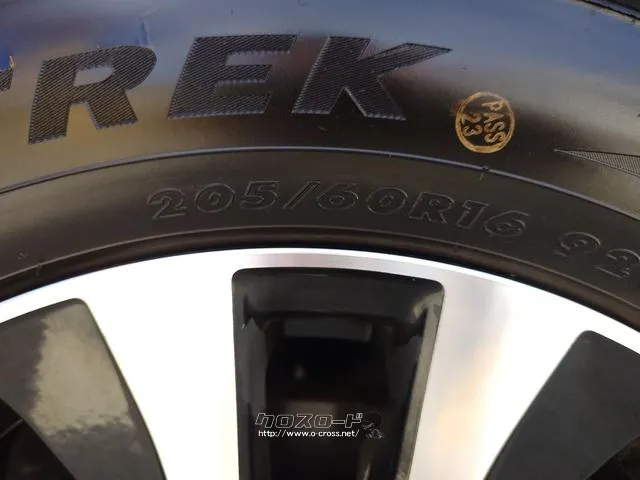 まずは気軽にお問合せ・お見積りお待ちしております。じっくり現車確認して頂けるよう、ご準備を致します! トヨタ SAI