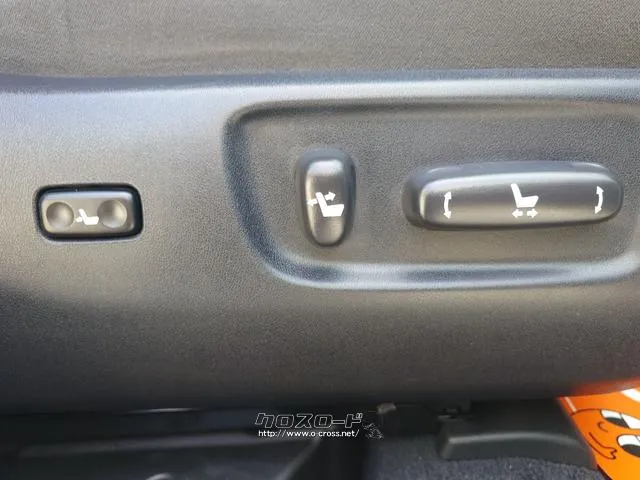 是非一度、実車を御覧ください。 トヨタ SAI