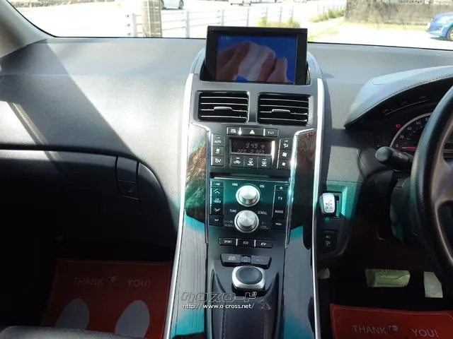 まずは気軽にお問合せ・お見積りお待ちしております。じっくり現車確認して頂けるよう、ご準備を致します! トヨタ SAI