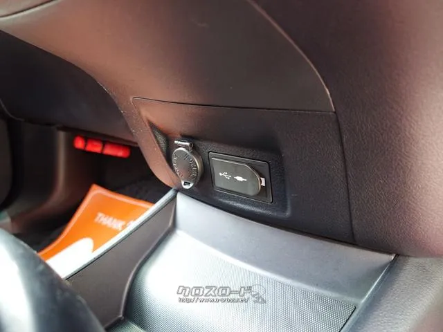 まずは気軽にお問合せ・お見積りお待ちしております。じっくり現車確認して頂けるよう、ご準備を致します! トヨタ SAI