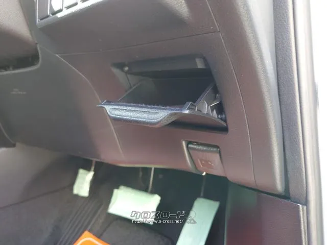 お車の知識がなくても大丈夫です!お気軽にご質問下さい!あなたのお探しの1台がここにあります! トヨタ SAI