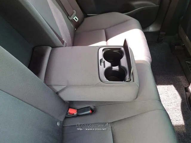 まずは気軽にお問合せ・お見積りお待ちしております。じっくり現車確認して頂けるよう、ご準備を致します! トヨタ SAI