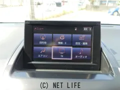トヨタ SAI