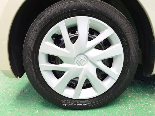 ご覧いただきありがとうございます♪気になったお車がありましたらお気軽にお電話をください♪ ホンダ N-BOX