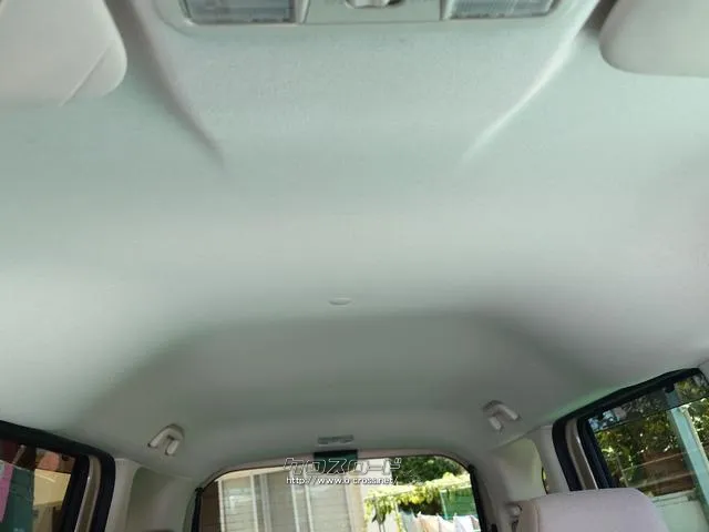 ご覧頂きまして誠に有難うございます!!是非ご来店して頂き、実際にご覧になって頂ければと思います。お客様からのご連絡をスタッフ一同、心よりお待ちしております ホンダ N-BOX