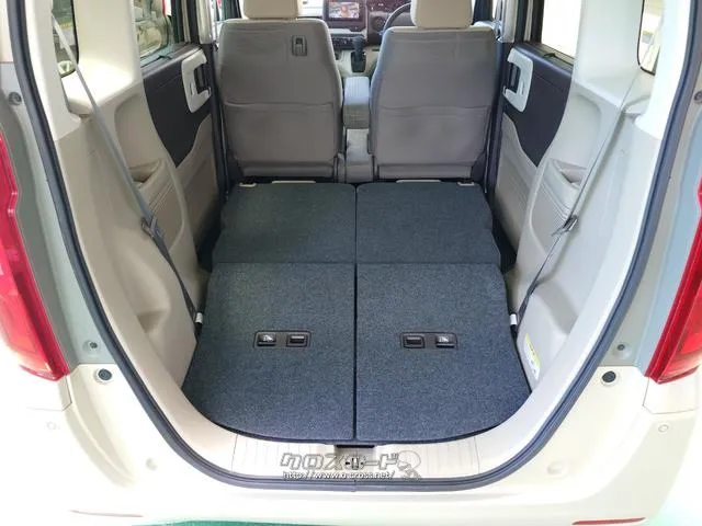 在庫確認などに関しては、お気軽にお問い合わせください。 ホンダ N-BOX