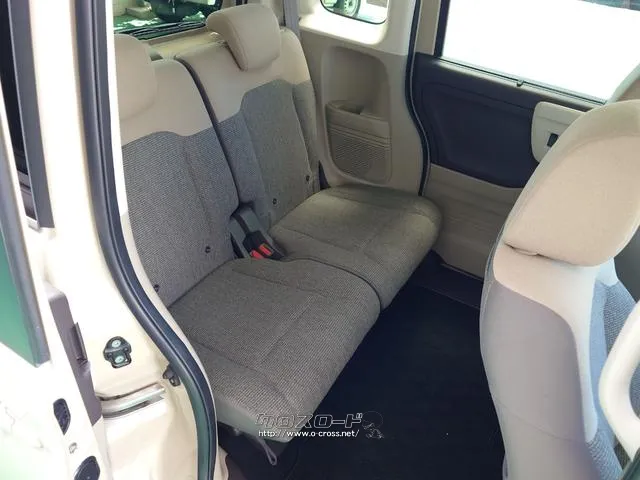 まずは気軽にお問合せ・お見積りお待ちしております。じっくり現車確認して頂けるよう、ご準備を致します! ホンダ N-BOX