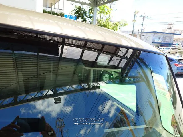 在庫確認などに関しては、お気軽にお問い合わせください。 ホンダ N-BOX