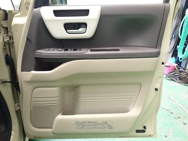 まずは気軽にお問合せ・お見積りお待ちしております。じっくり現車確認して頂けるよう、ご準備を致します! ホンダ N-BOX