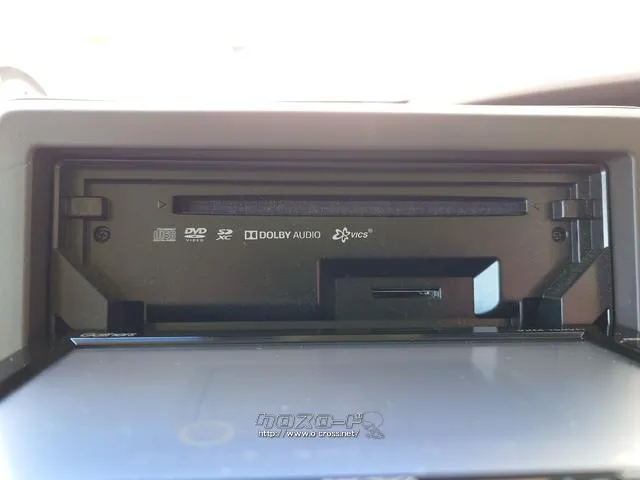 是非一度、実車を御覧ください。 ホンダ N-BOX