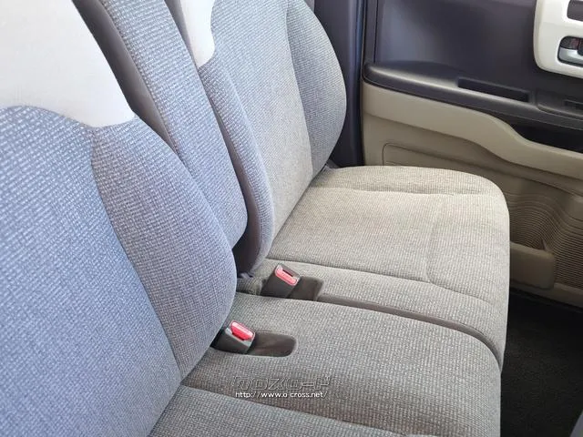 まずは気軽にお問合せ・お見積りお待ちしております。じっくり現車確認して頂けるよう、ご準備を致します! ホンダ N-BOX