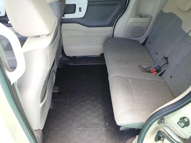 ご覧いただきありがとうございます♪気になったお車がありましたらお気軽にお電話をください♪ ホンダ N-BOX