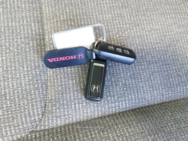 まずは気軽にお問合せ・お見積りお待ちしております。じっくり現車確認して頂けるよう、ご準備を致します! ホンダ N-BOX