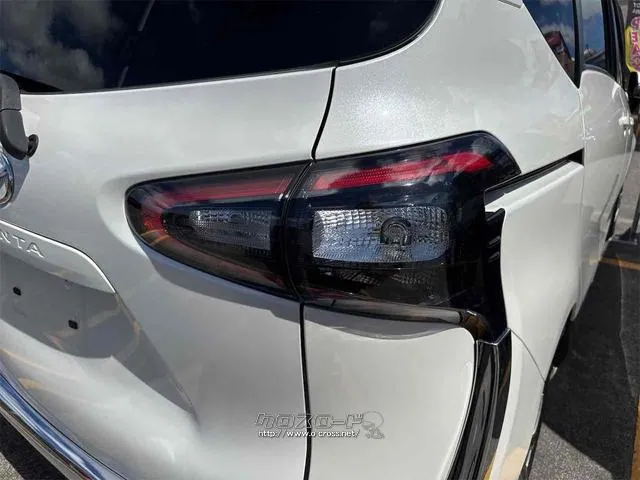 当店のお車をご覧いただきましてありがとうございます。お車についてのご質問やお見積りのご依頼、ご購入にあたってのご相談などお気軽にお問い合わせ下さい! トヨタ シエンタ