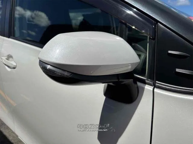 この度は当店のお車をご覧になっていただき、誠にありがとうございます。ぜひじっくりとご検討下さい。気軽にお問合せ・お見積りお待ちしております。 トヨタ シエンタ