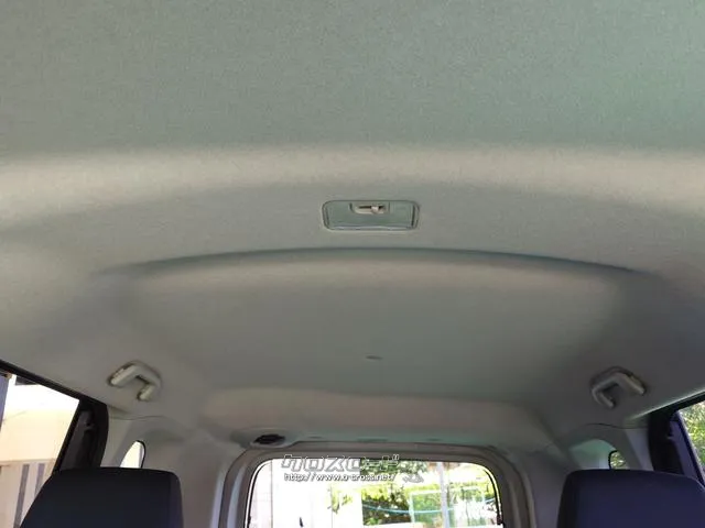 この度は当店のお車をご覧になっていただき、誠にありがとうございます。じっくり現車確認して頂けるよう、ご準備を致します! トヨタ ルーミー