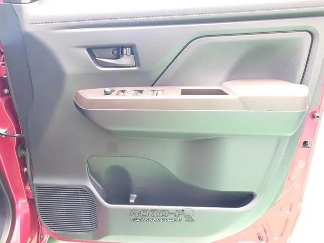 まずは気軽にお問合せ・お見積りお待ちしております。じっくり現車確認して頂けるよう、ご準備を致します! トヨタ ルーミー