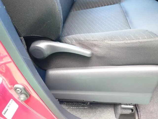 当店のお車をご覧いただきましてありがとうございます。お車についてのご質問やお見積りのご依頼、ご購入にあたってのご相談などお気軽にお問い合わせ下さい! トヨタ ルーミー