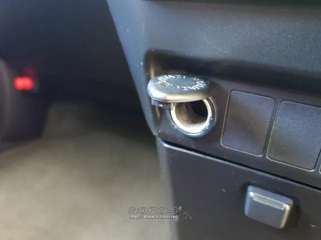 この度は当店のお車をご覧になっていただき、誠にありがとうございます。ぜひじっくりとご検討下さい。気軽にお問合せ・お見積りお待ちしております。 トヨタ ルーミー