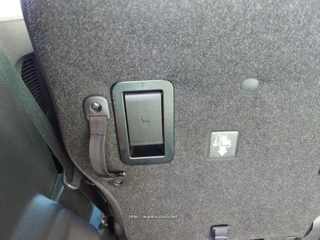 お車の知識がなくても大丈夫です!お気軽にご質問下さい!あなたのお探しの1台がここにあります! トヨタ ルーミー