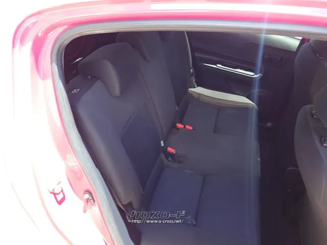 この度は当店のお車をご覧になっていただき、誠にありがとうございます。じっくり現車確認して頂けるよう、ご準備を致します! トヨタ アクア