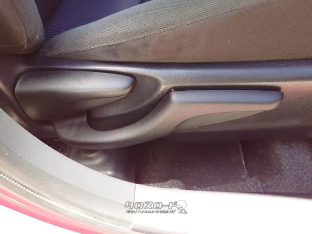 お車の知識がなくても大丈夫です!お気軽にご質問下さい!あなたのお探しの1台がここにあります! トヨタ アクア