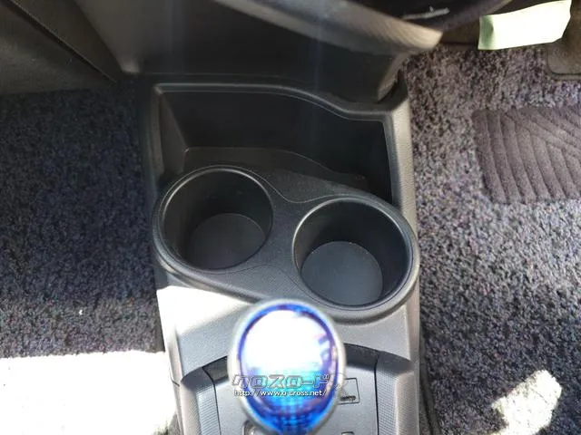 まずは気軽にお問合せ・お見積りお待ちしております。じっくり現車確認して頂けるよう、ご準備を致します! トヨタ アクア