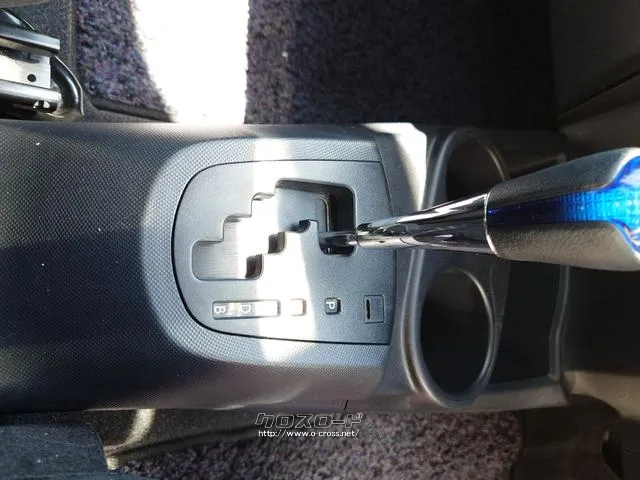 当店のお車をご覧いただきましてありがとうございます。お車についてのご質問やお見積りのご依頼、ご購入にあたってのご相談などお気軽にお問い合わせ下さい! トヨタ アクア