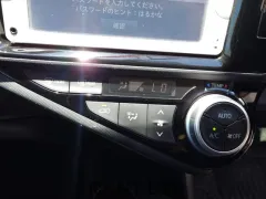 トヨタ アクア