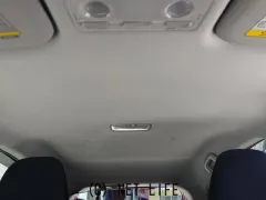 トヨタ アクア