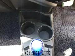 トヨタ アクア